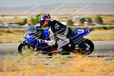 media/Oct-13-2024-TrackXperience (Sun) [[e3f9db46b5]]/Level 2/Session 2 (Turn 12)/